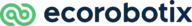 ECOX logo RVB HD