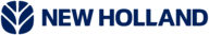 New Holland Primary Logo RGB HR no padding