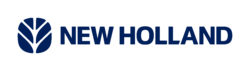 New Holland Primary Logo RGB HR