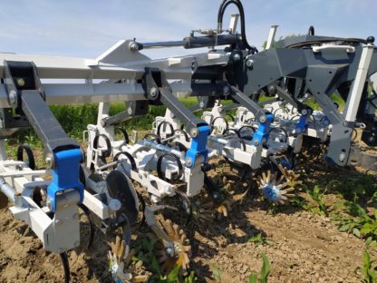 K1600 IMG 20200604 110549