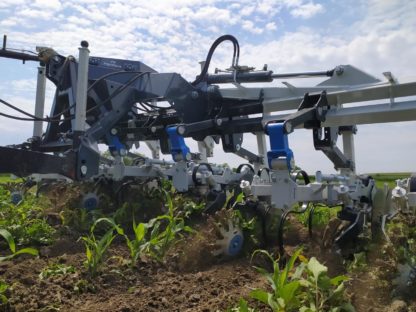 K1600 IMG 20200604 113946