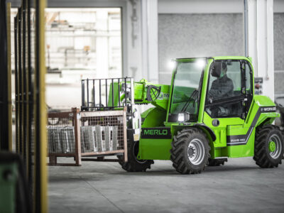 DM STLABS Merlo 20200514 01654