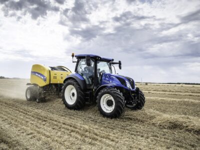 T5 140 Autocommand Stage V 19 001