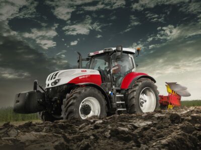 Steyr 6240 absolut cvt plough at 042020 h173211 ret1