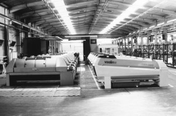 Csm 1986 Traubenpresse 9e4408cb9f