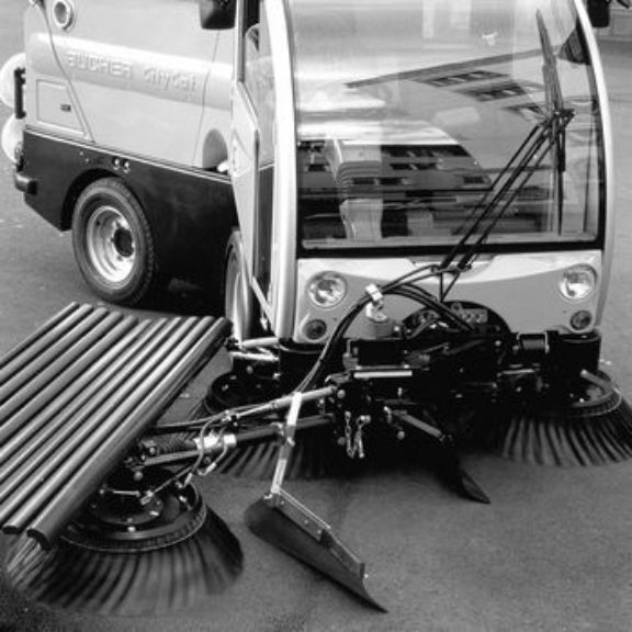 Csm 1991 Rolba 2798db6513