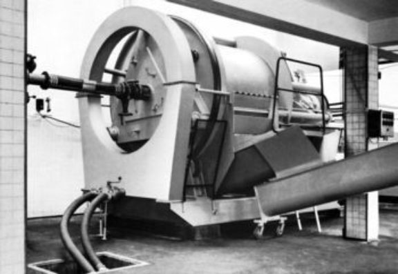 Csm 1965 Fruechtepresse f1de83a169